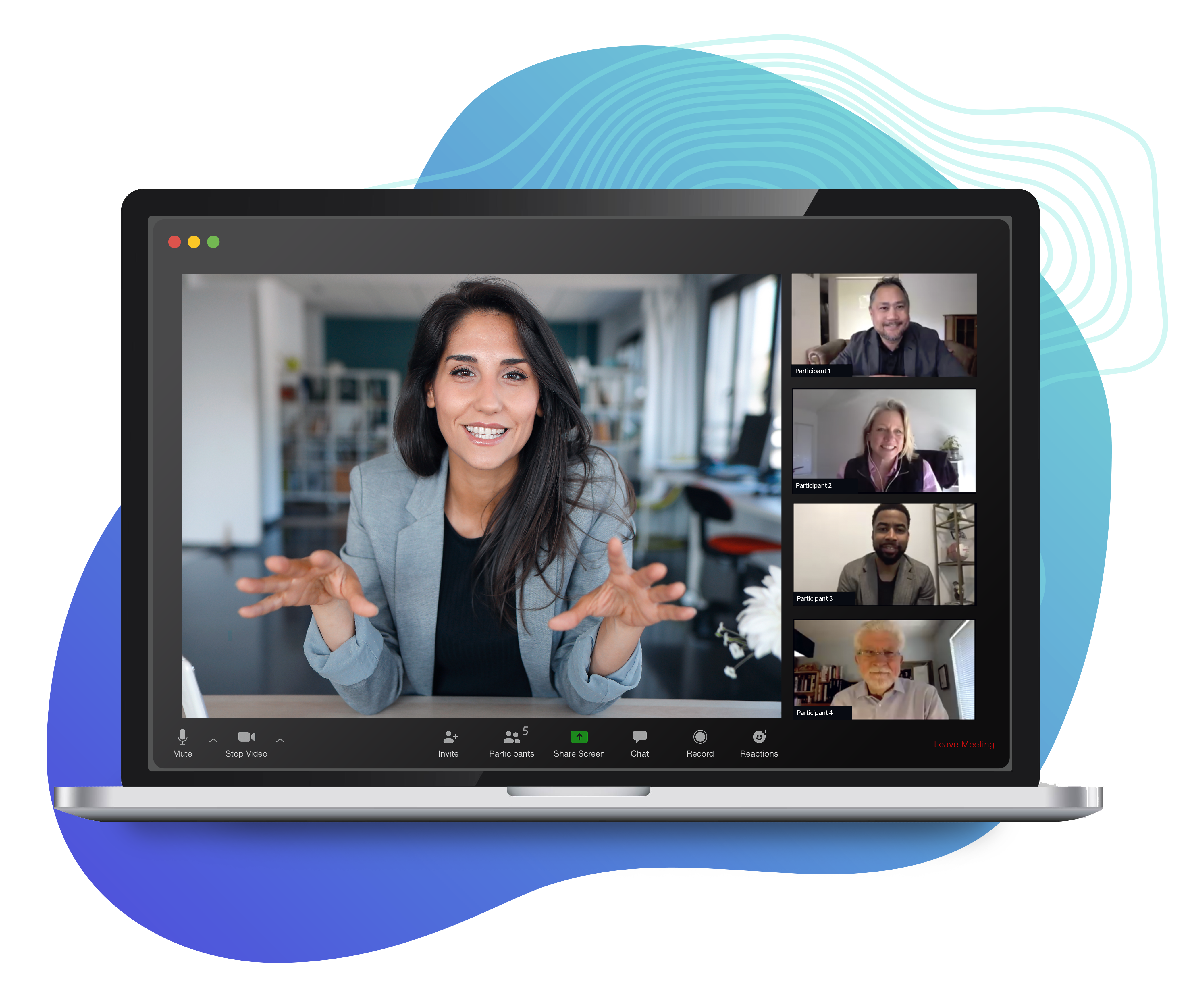 Computer-Screen-hero-image