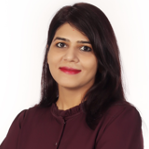 Nidhi