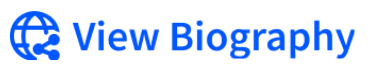 bio