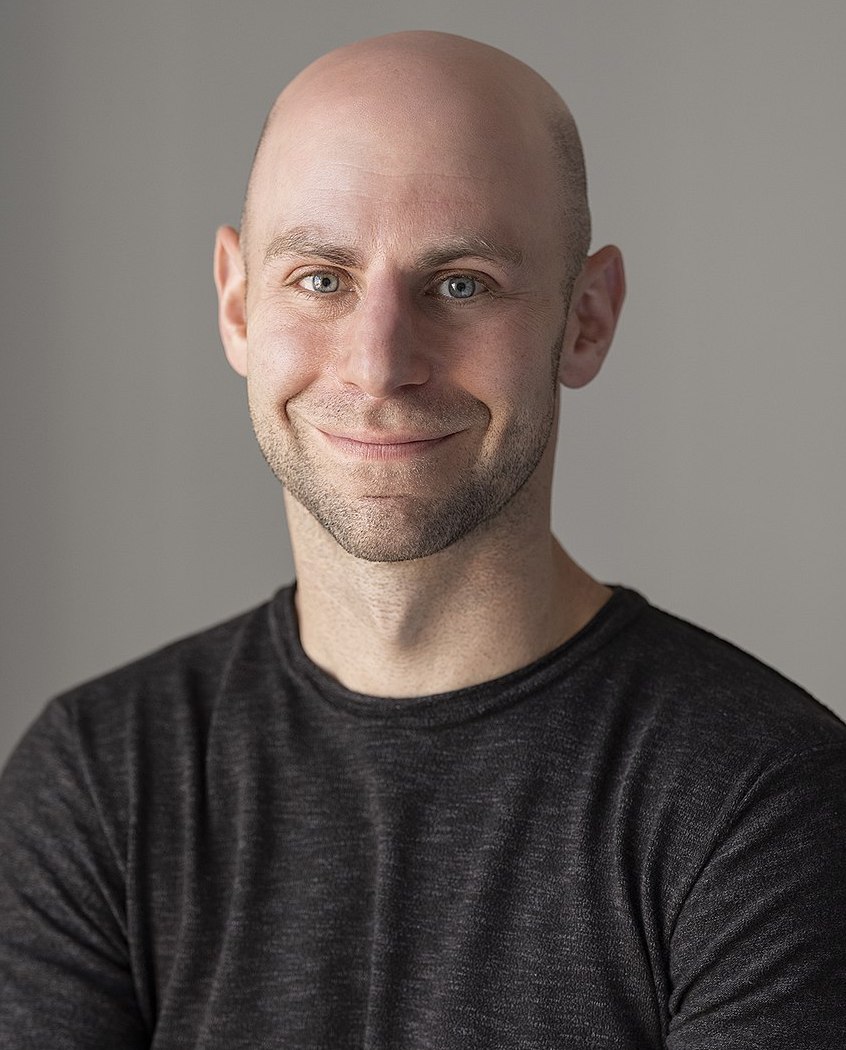 Adam_Grant