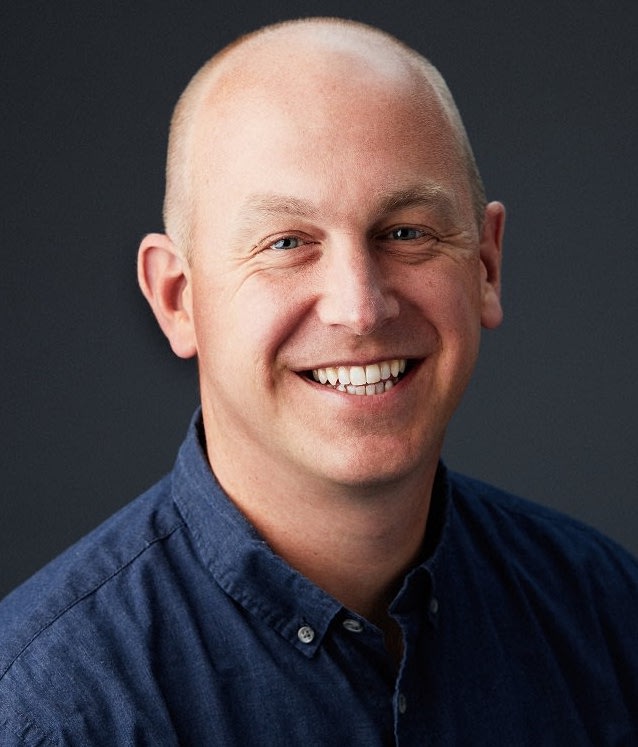 Brian Boland