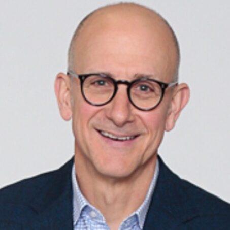 Jeff