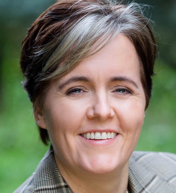 KATJA VAN KOTEN