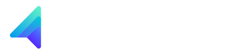 LO293-LifeHikes-Logo-white (1) (1)