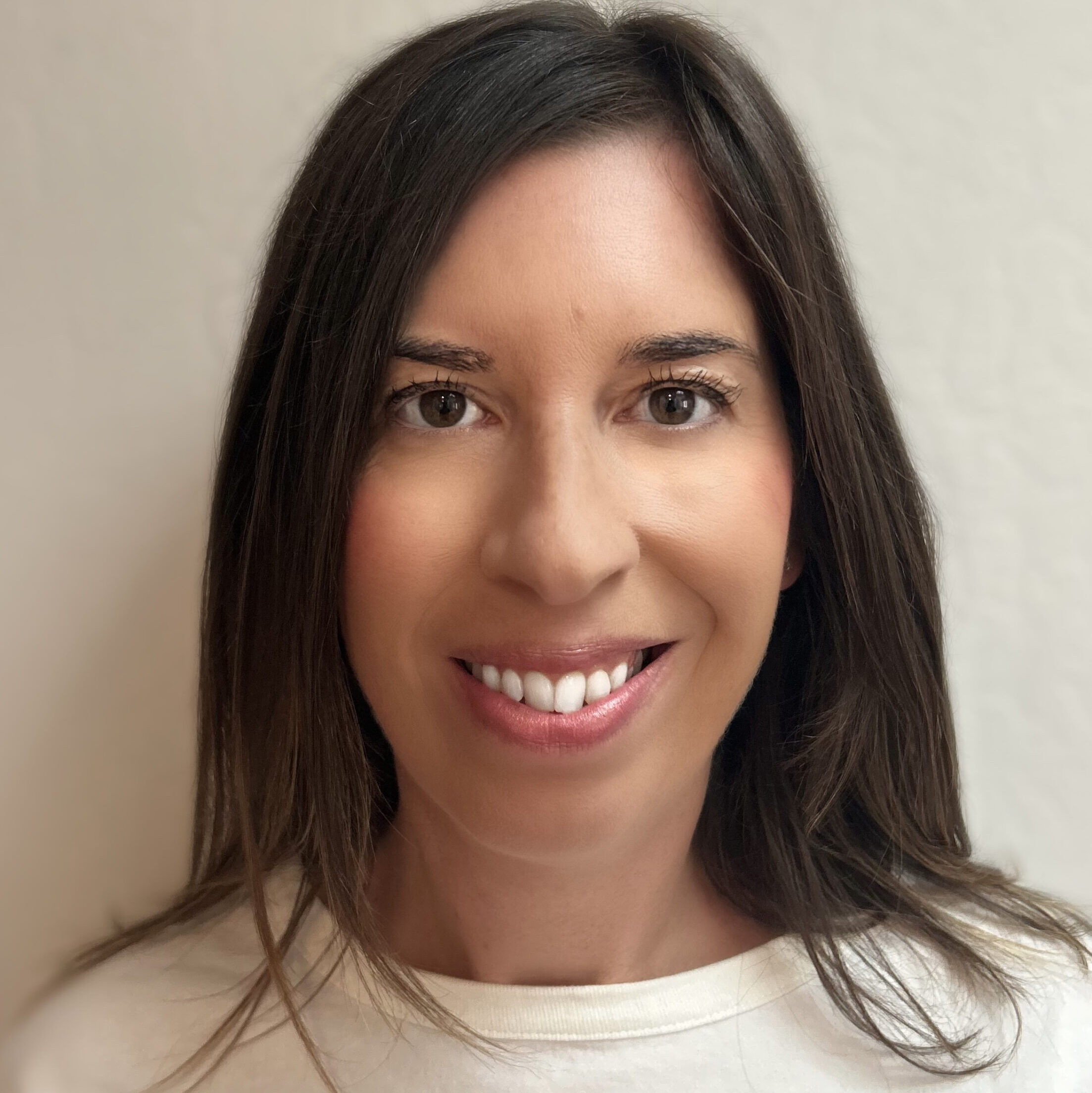 Lisa Michelangeli