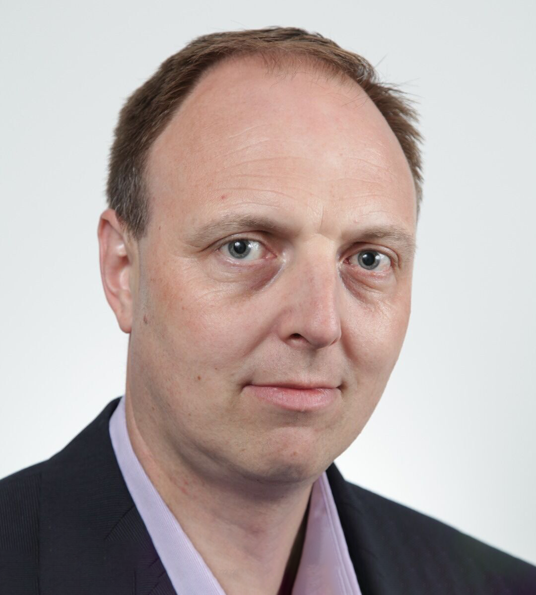 Matt Anson