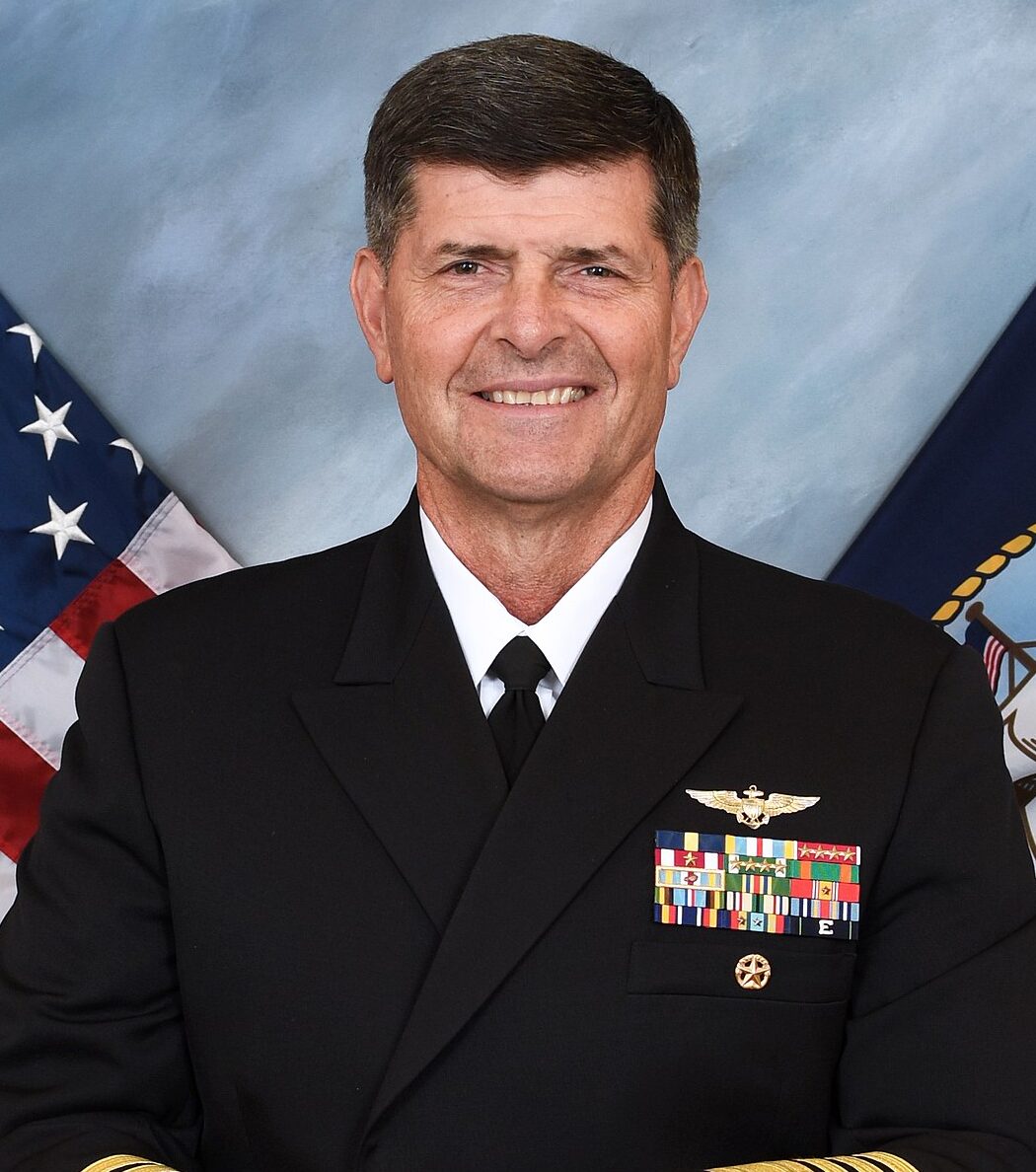 Bill Moran_2