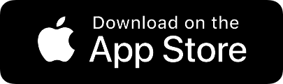 App Store