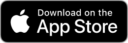 Download_on_the_App_Store_Badge_US-UK_RGB_blk_092917 1