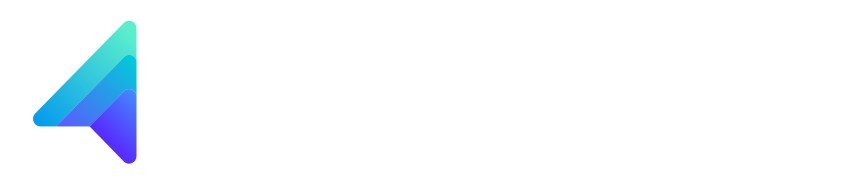 LO293-LifeHikes-Logo-white (1)