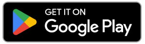 google-play-badge 1