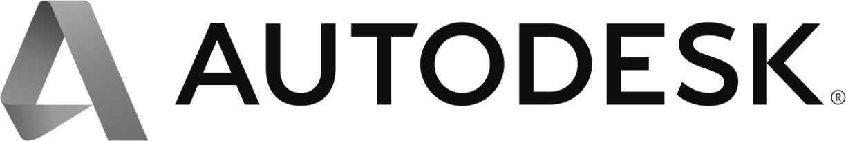autodesk logo
