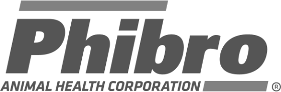 phibro