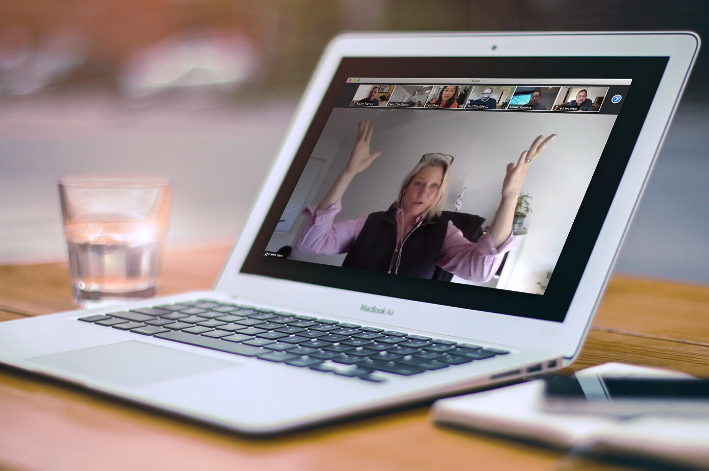 VILT-Laptop-Superimposed