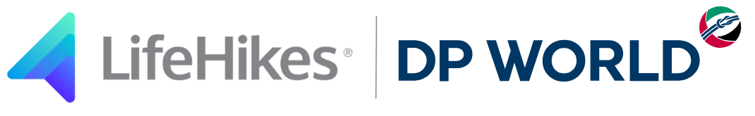 LHDP