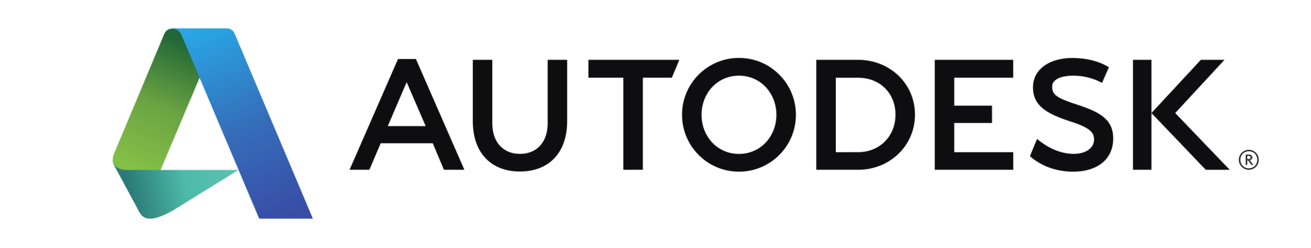Autodesk-Logo.wine