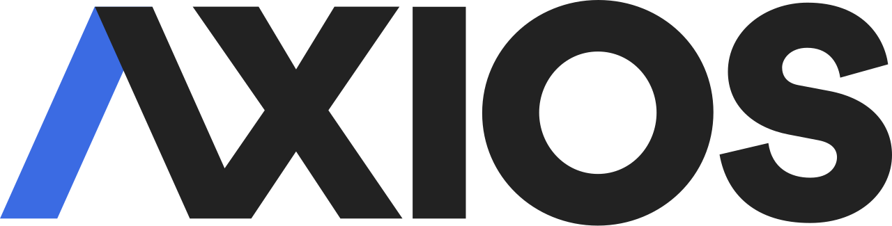 Axios_logo_(2020).svg
