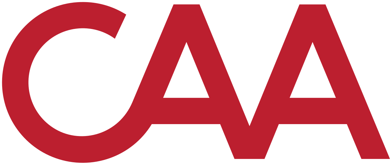 Creative_Artists_Agency_logo_(no_text).svg