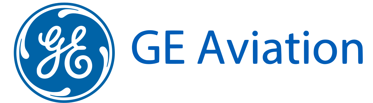 GE_Aviation_logo.svg