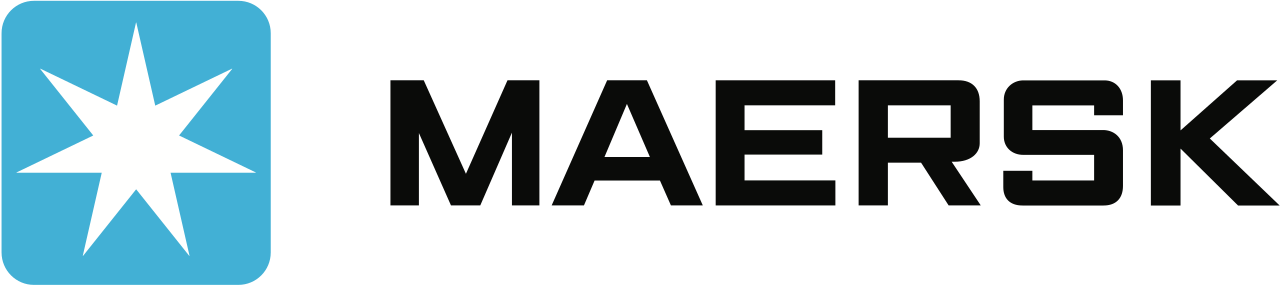 Maersk_logo