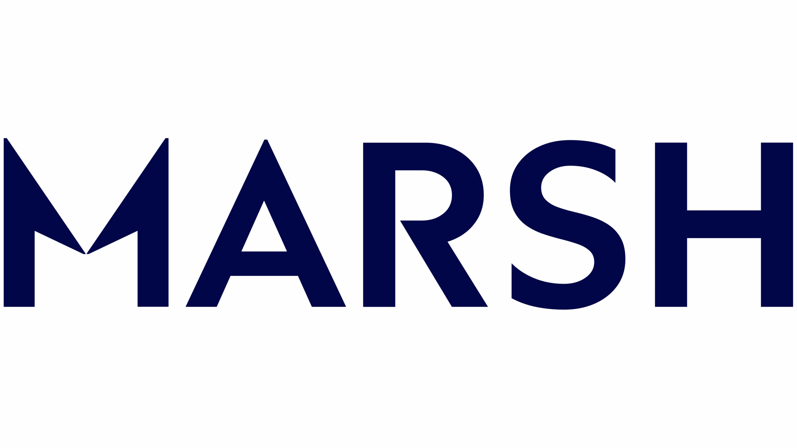 Marsh-Logo-New