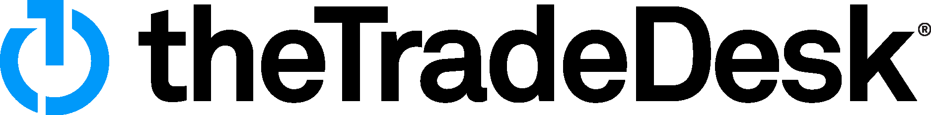 The-Trade-Desk-Logo-Vector.svg-