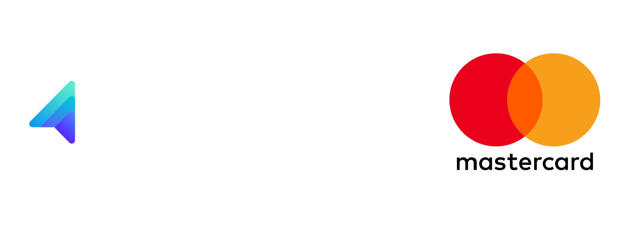 lhmc