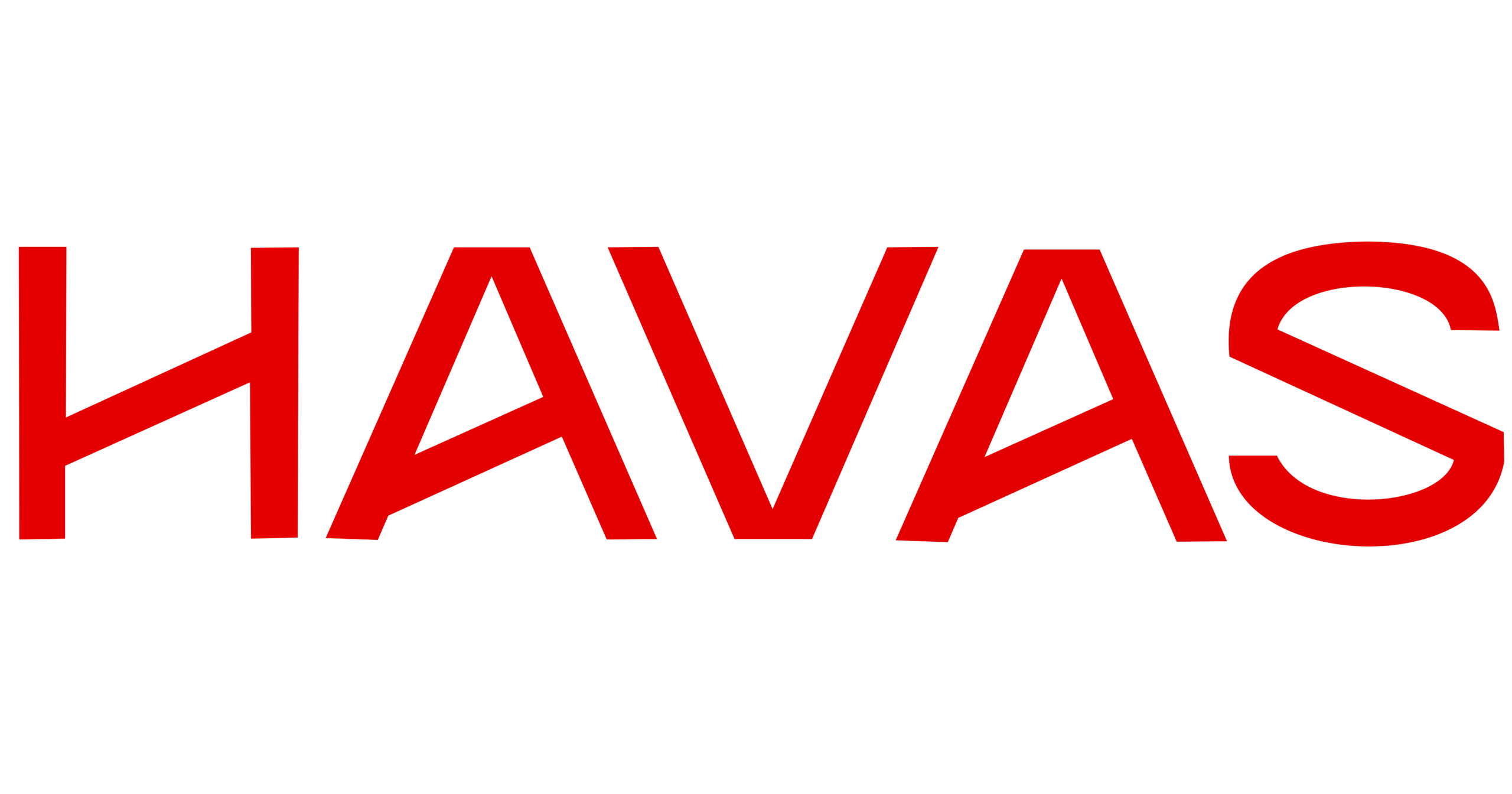 Havas