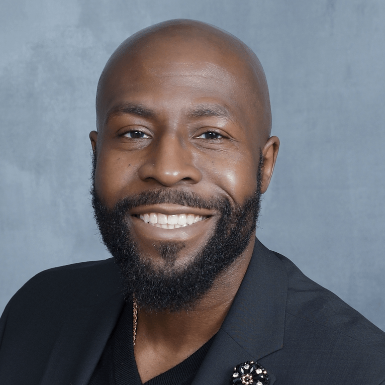 Kesner LaGuerre