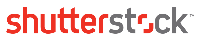 shutterstock-logo