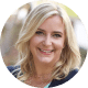 Amy Hayes