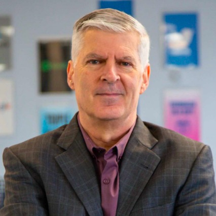 Bill Hoogterp