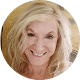 Betty Edwards