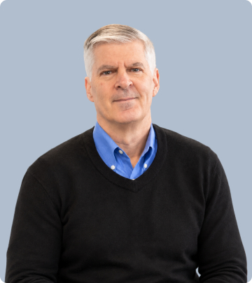 Bill Hoogterp