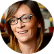 Chiara Pace