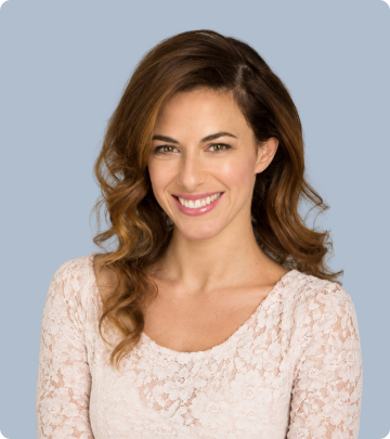 Christina Helena