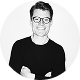Dan Smart
