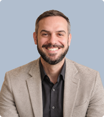 Daniel Ebner