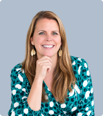 Gillian Dunn
