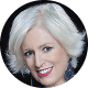 Gretchen Grant