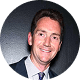 Ian Cameron
