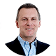 Jeff Schwartz