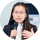 Jenny Eng