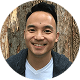 Joe Han
