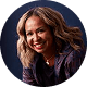 Joyce “JJ” Jelks