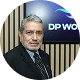 Juan Carlos Perez