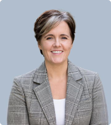 Katja van Koten