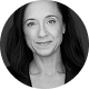 Laura Cococcia