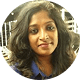 Mohana Priya