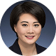 Sally Su